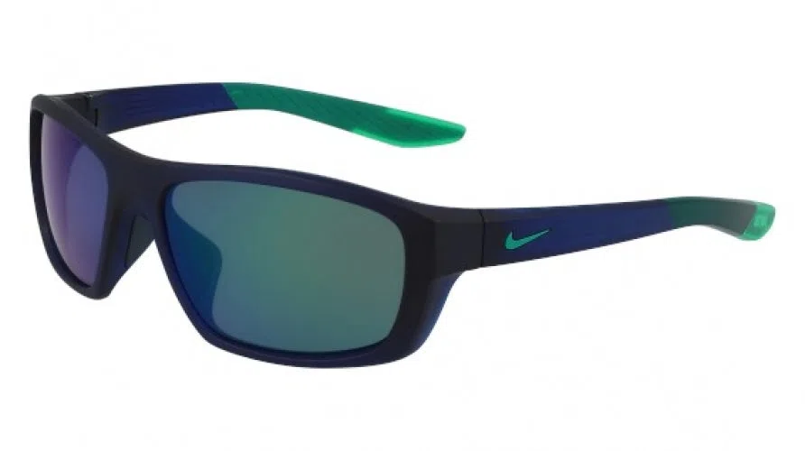 Nike BRAZEN BOOST M CT8178 Sunglasses - view 2